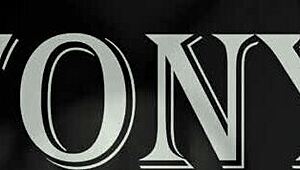 my latina neighbor begs for hard assfucking every night in homemade video