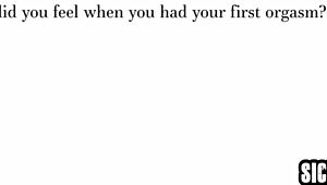 Beautiful Milf Dee Williams Teases with Big Tits in Solo Play