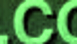 sexy teen girl shakes it on the dance floor