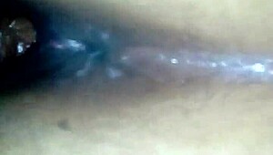 Exciting Video From November 1, 2017