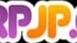 kikue sensually sucks a cock alone at home