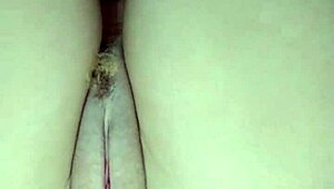 I Feel Fire In Pussy Daily, No One To Put Out