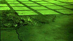 哇，这大奶奴隶超想被狂操！