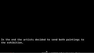 witch act part 2, bound in group humiliation 😈