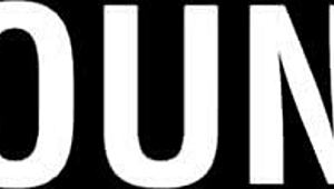 look at these cumshots landing on her huge tits and ass