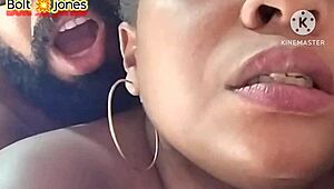 安哥拉明星Xandelle交换屋享受群P