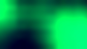 Wet Pussy Hoe Feels Intense Pleasure