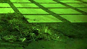 哇，这大奶奴隶超想被狂操！