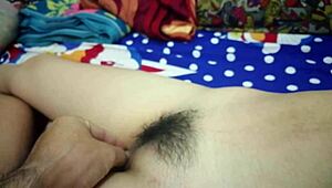 Exploring Gay Themes In Tggh