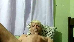 I had passionate gay sex with a hot boy