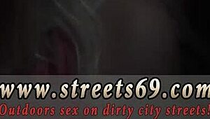 哇，这大奶奴隶超想被狂操！