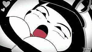 Exciting Cartoon Adventure Unfolds in Fun Ways