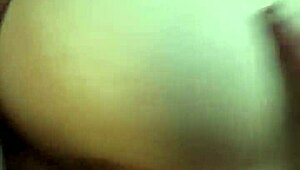 三人行群P骗炮城第二部