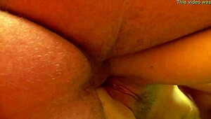 Dirty young sluts finger, blow, and fuck their male friend in outdoor group cumshot