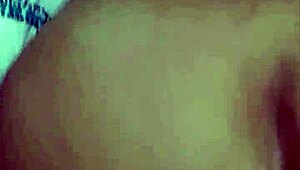 Oh My God, My Rich Friend Gordibuena Milks Me So Good!