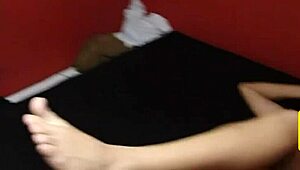 Hey, my favorite hooker, wanna blow me outdoors right now?