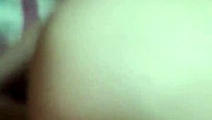 三人行群P骗炮城第二部