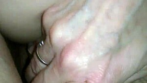 close-up video from december 2016