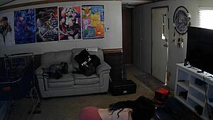 i feel great during my first workout session