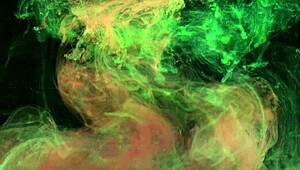 我老公和我变装皇后色情故事