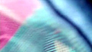 The Naughty Fox Of The Villa