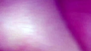 hot milf karen with natural tits teasing you