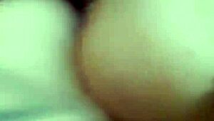 三人行群P骗炮城第二部