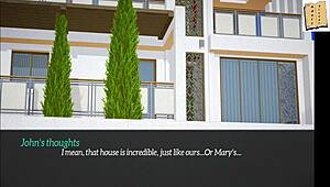 my new family adventures