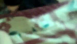 三人行群P骗炮城第二部