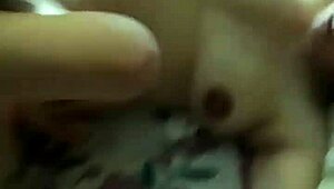 三人行群P骗炮城第二部