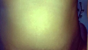 hey, check out this beautiful indian wife humping hard and making her husband cum so intensely 😏💦