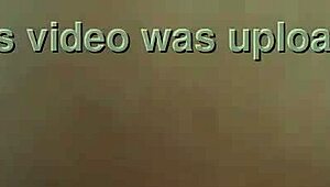 Bruna Santiny cheats with the neighbor! Husband's away!