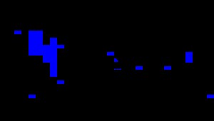 I Caught My Neighbor Fucking In The Bathroom