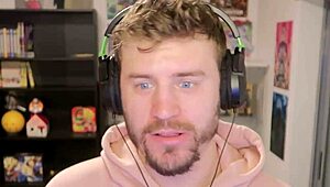 THE MOST DISAPPOINTING GAME ABOUT CAT GIRLS NEKO HOMECOMING UNCENSORED