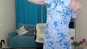 Yo, check KirstenDesire 1 live on web chat right now!