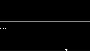 Tina the swordswoman explores the scarlet prison in hrpg