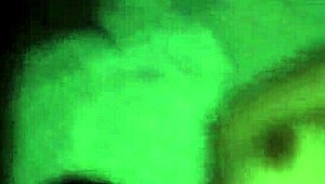 putita golosa gets her ass fucked hard