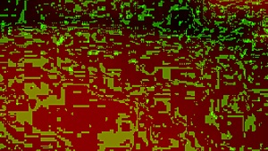 Chubby Mexican Sucks Big White Dick