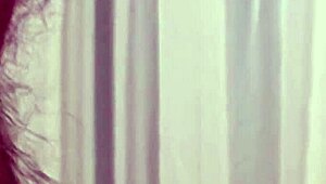 Naughty Teen Endures Hardcore Anal Fucking With Monster Cock Close-Up