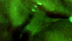 Esposa Puta Fudendo No Motel!