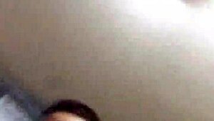 Thick Latina Teen Taken Advantage Of By Boyfriend's Older Friend In Pov Ass Scene