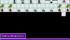 Homem Deve Engravidar 10 Mulheres Aleatórias Para Foder Com Uma Loira Rica - Breedtown - Parte 1