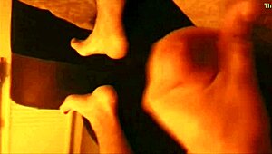 my movie with my masters involves transsexual shemale in maledom scene