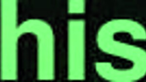 she's masturbating intensely, building up to cum for her daddy in this audio recording, feeling every sensation