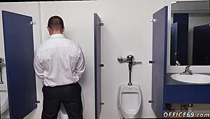 tips for gay blowjobs on pantsless friday