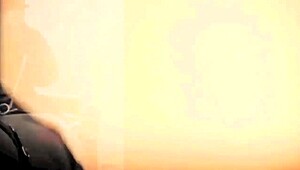 Intense vintage british threesomes in swinging sixties pornography