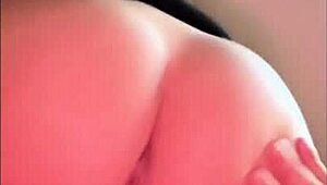 Sisi Rose, eat my pussy and creampie me now