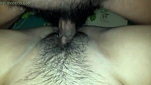 Xuất Tinh Lên Mũ Lồn Vk With Big Ass Focus