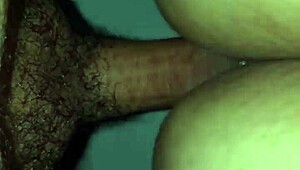 Did you see that slut fucking the fat Uber driver? So hot!