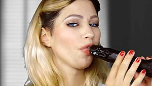 Westworld Xxx Parody Trailer With Big Black Cock